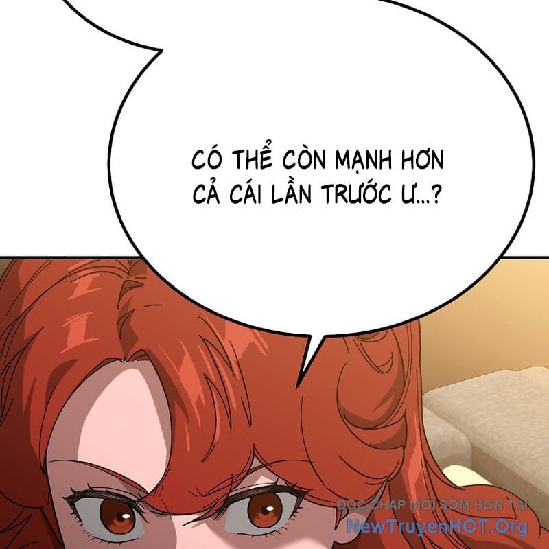 Tanker Tối Thượng Chương 19 Ảnh 43