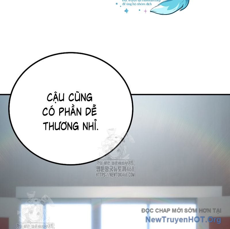 Tanker Tối Thượng Chương 19 Ảnh 219