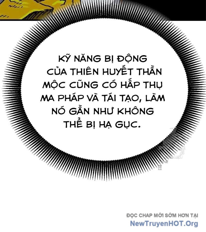 Lỗi Hệ Thống Chương 35 Ảnh 83