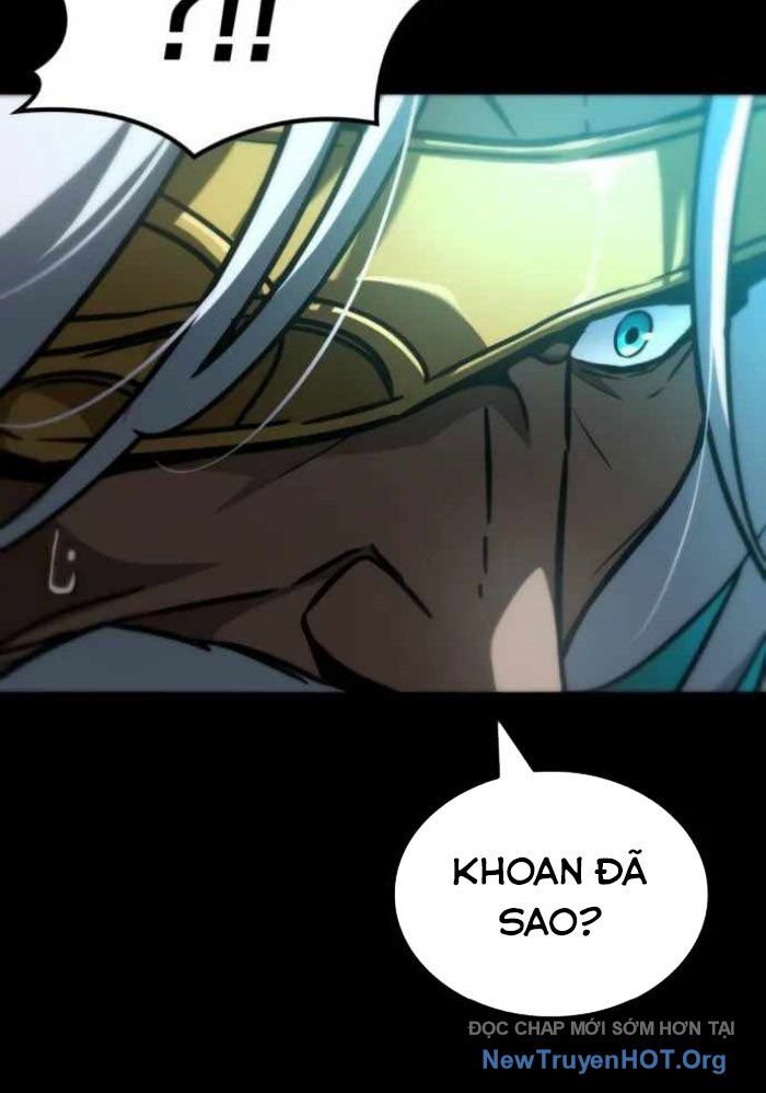 Sử Thi Valhalla Chương 39 Ảnh 33