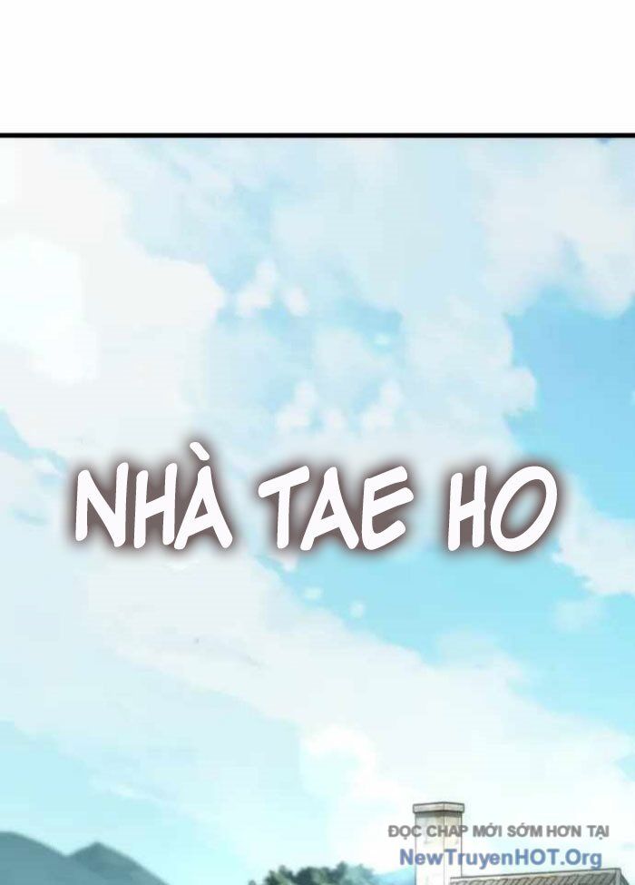 Sử Thi Valhalla Chương 39 Ảnh 65