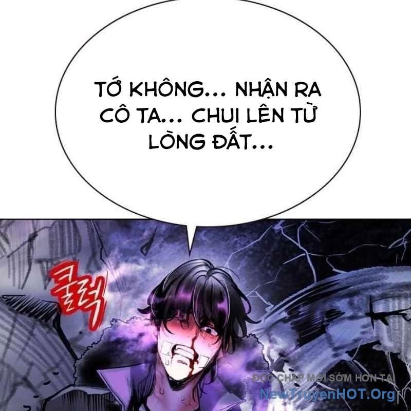 Nhân Trùng Đại Chiến Chương 164 Ảnh 213