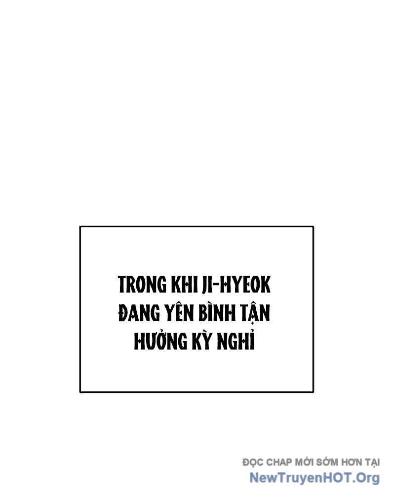 Cách Một Tử Linh Sư Cấp Thảm Họa Nghỉ Hưu Chương 41 Ảnh 99