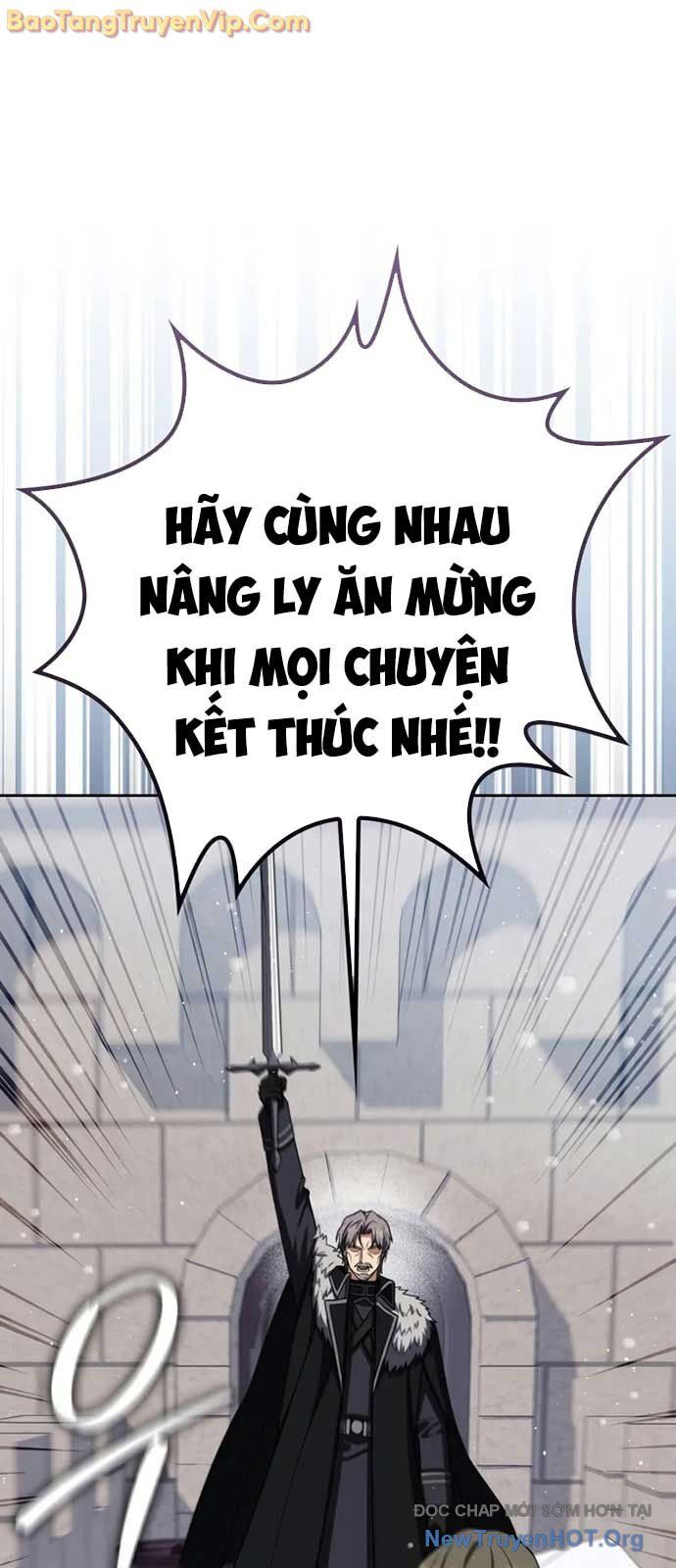 Sát Thủ Tái Sinh Thành Một Kiếm Sĩ Thiên Tài Chương 68.1 Ảnh 19