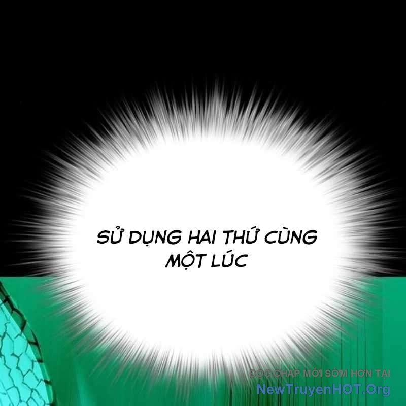 Nhân Trùng Đại Chiến Chương 164 Ảnh 78