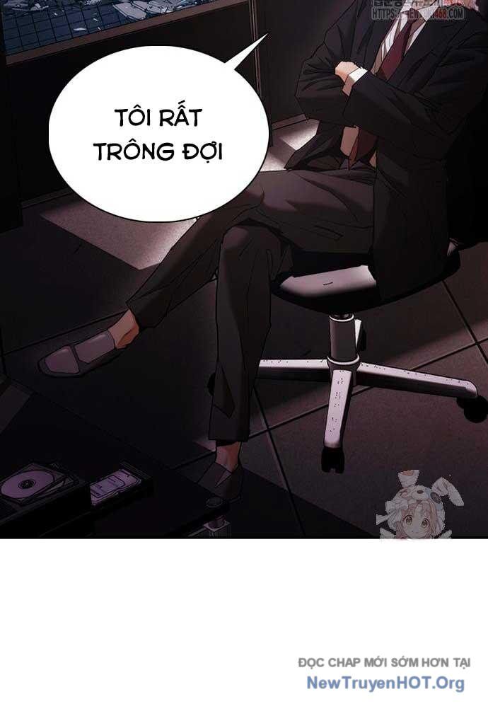 Bạch Dạ Chương 11 Ảnh 123