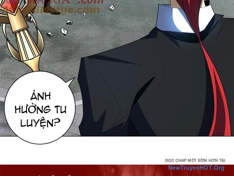 Ta Thành Vương Giả Từ Khắc Kim Chương 35 Ảnh 29