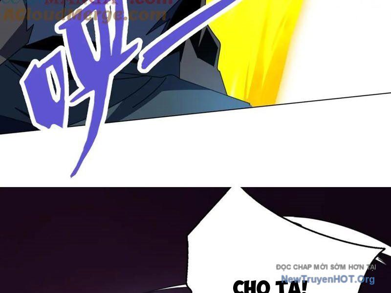 Ta Thành Vương Giả Từ Khắc Kim Chương 35 Ảnh 98
