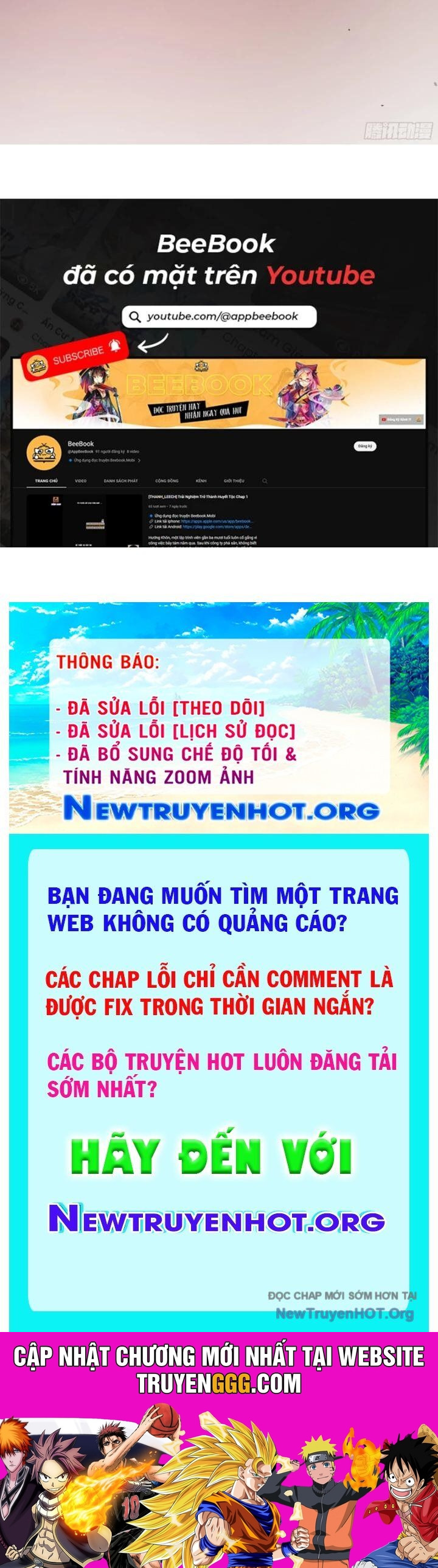 Hoàng Hôn Phân Giới Chương 4 Ảnh 102