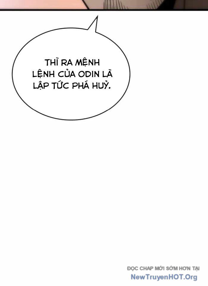 Sử Thi Valhalla Chương 39 Ảnh 12