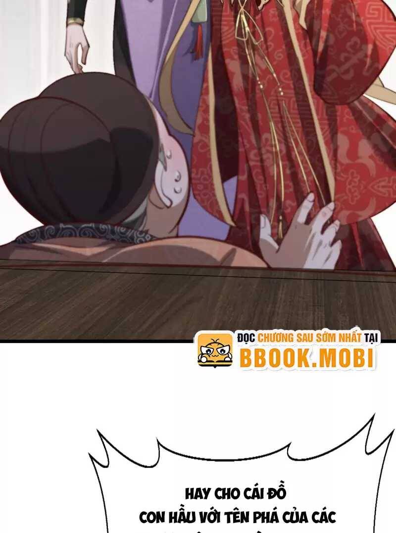 Huyền Môn Bại Gia Tử Chương 6 Ảnh 59