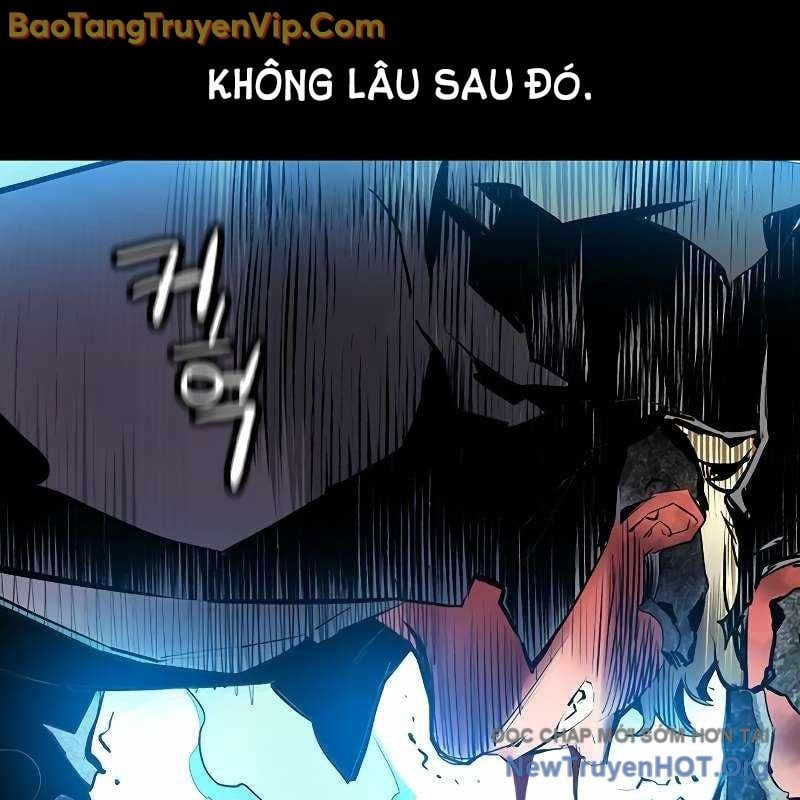 Nhân Trùng Đại Chiến Chương 162 Ảnh 3