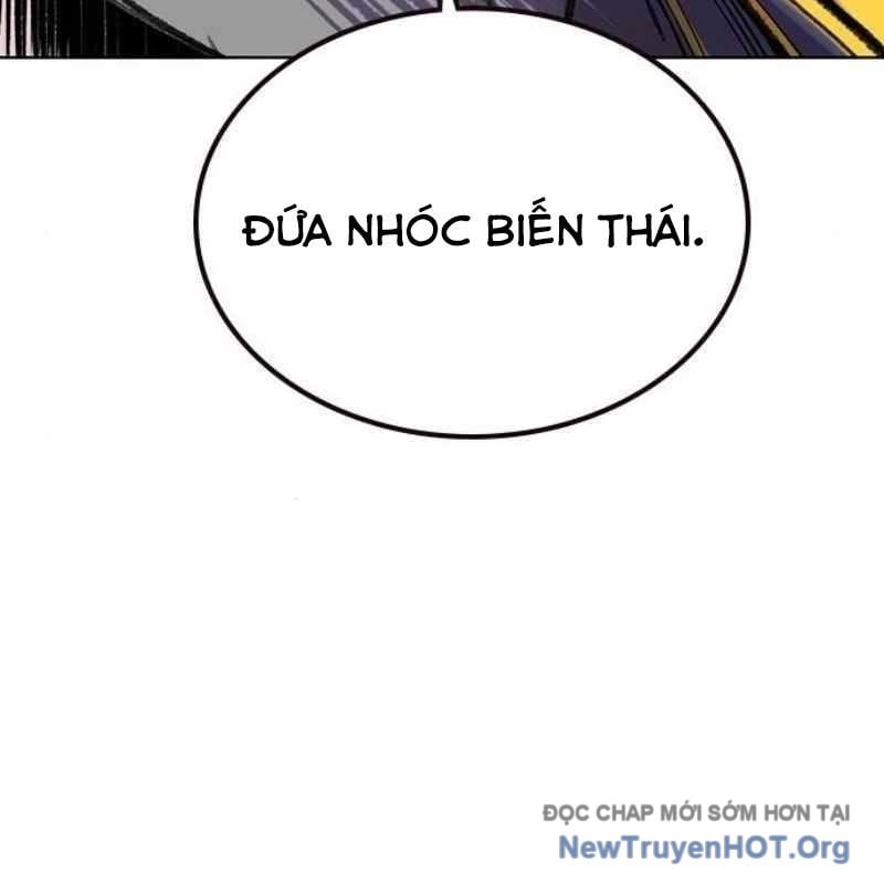 Nhân Trùng Đại Chiến Chương 164 Ảnh 234