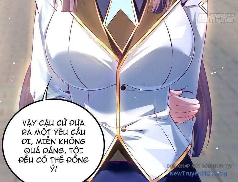 Tối Cường Tinh Thú Sư Chương 3 Ảnh 127