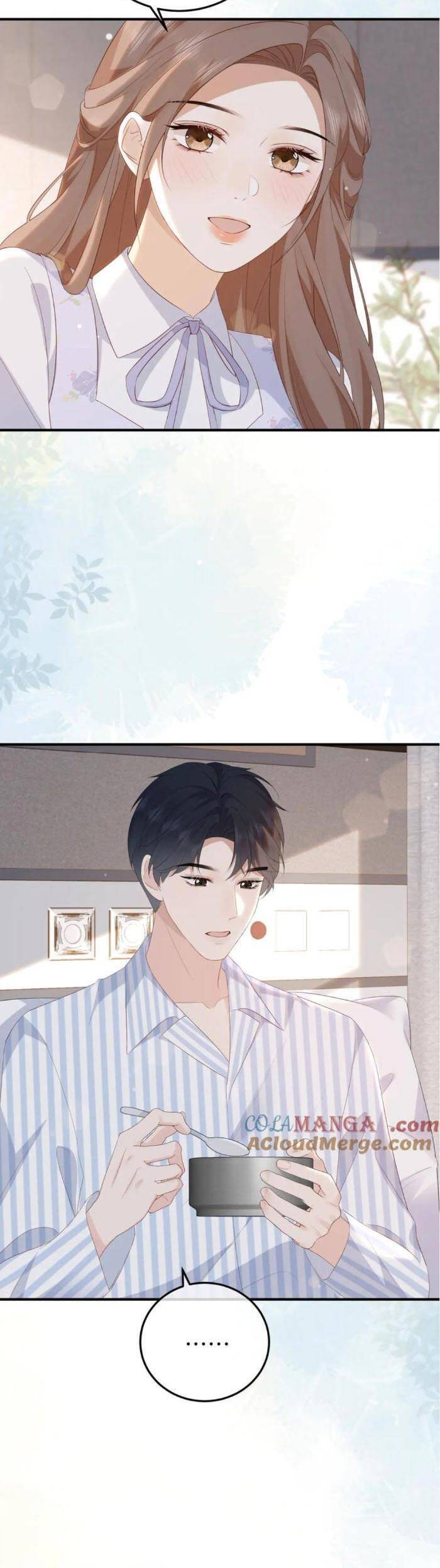 Ấm Hôn 100 Ngày Chương 55 Ảnh 6
