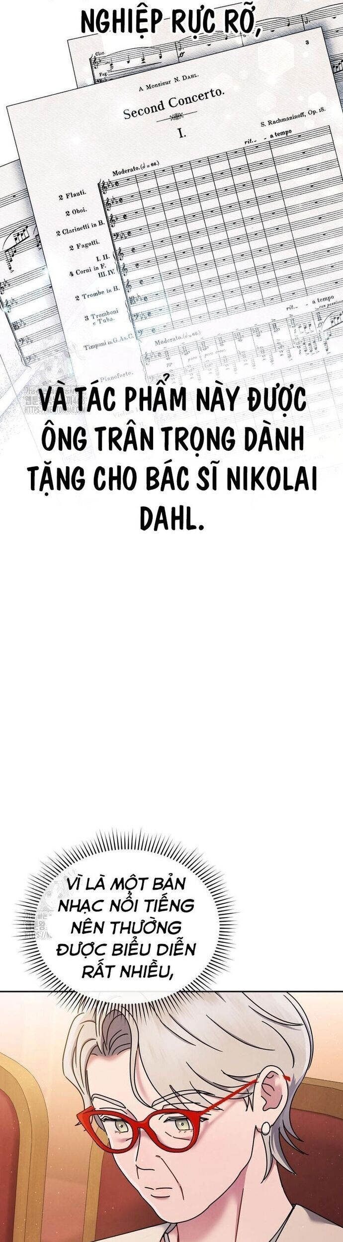 Ta Làm Cặn Bã Ở Tu Tiên Giới Chương 60 Ảnh 14
