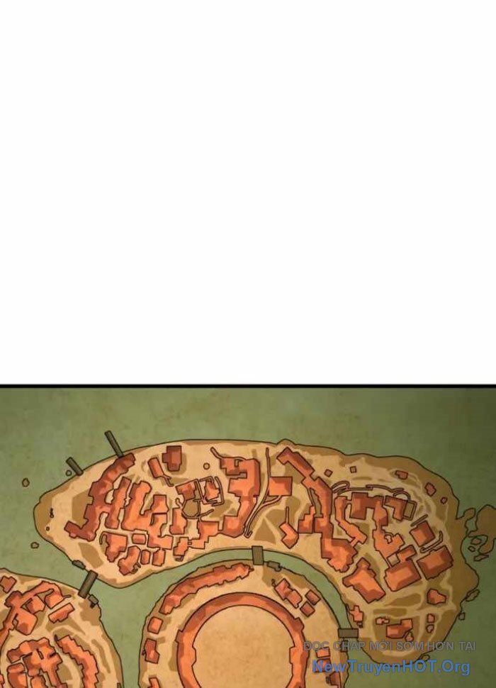Sử Thi Valhalla Chương 39 Ảnh 87