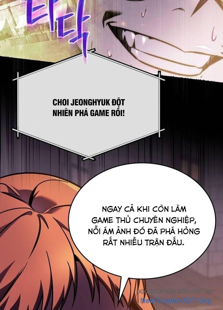 Cuốn Sách Chiến Lược Hàng Đầu Mà Chỉ Tôi Mới Có Thể Nhìn Thấy Chương 72 Ảnh 71