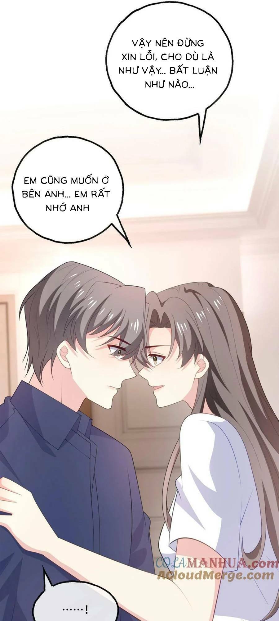 Bệnh Kiều Lệ Gia Được Ta Sủng Ái Nên Kiêu Chương 173 Ảnh 19