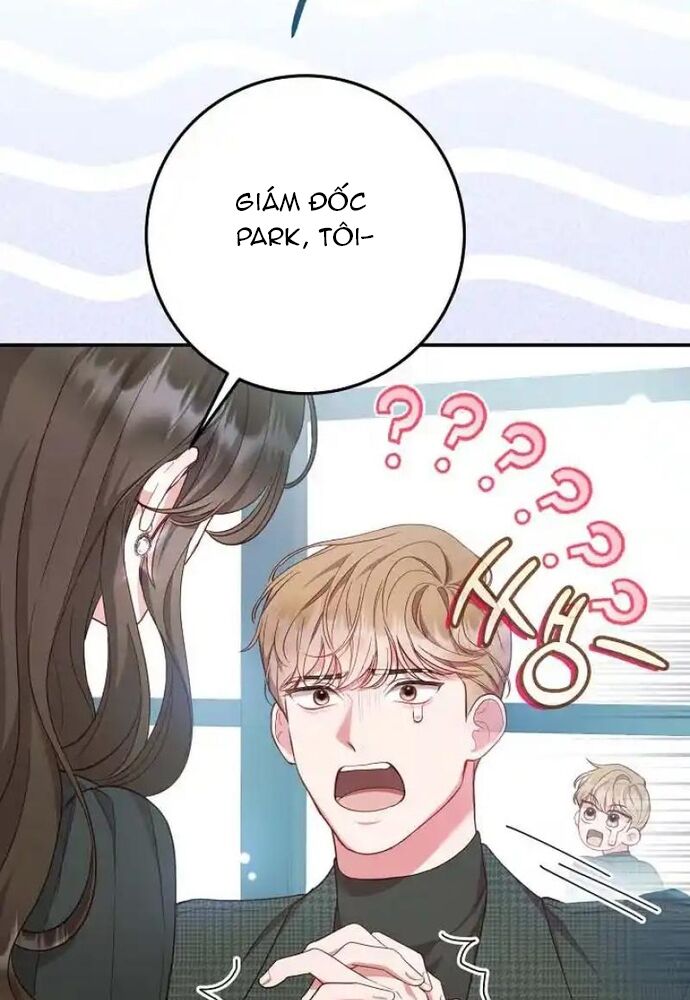 Thử Vai Cinderella Chương 14 Ảnh 36