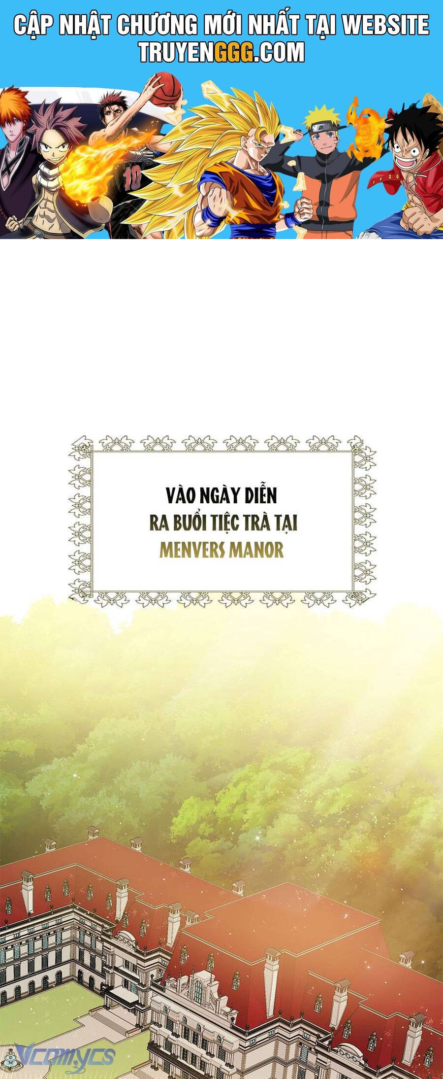 Liều Thuốc An Thần Của Bạo Chúa Chương 34 Ảnh 2