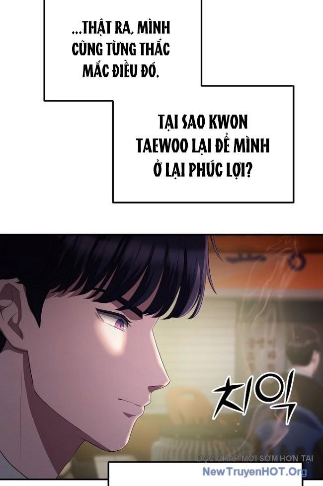 Đi Lên Từ Đáy Xã Hội Chương 29 Ảnh 81