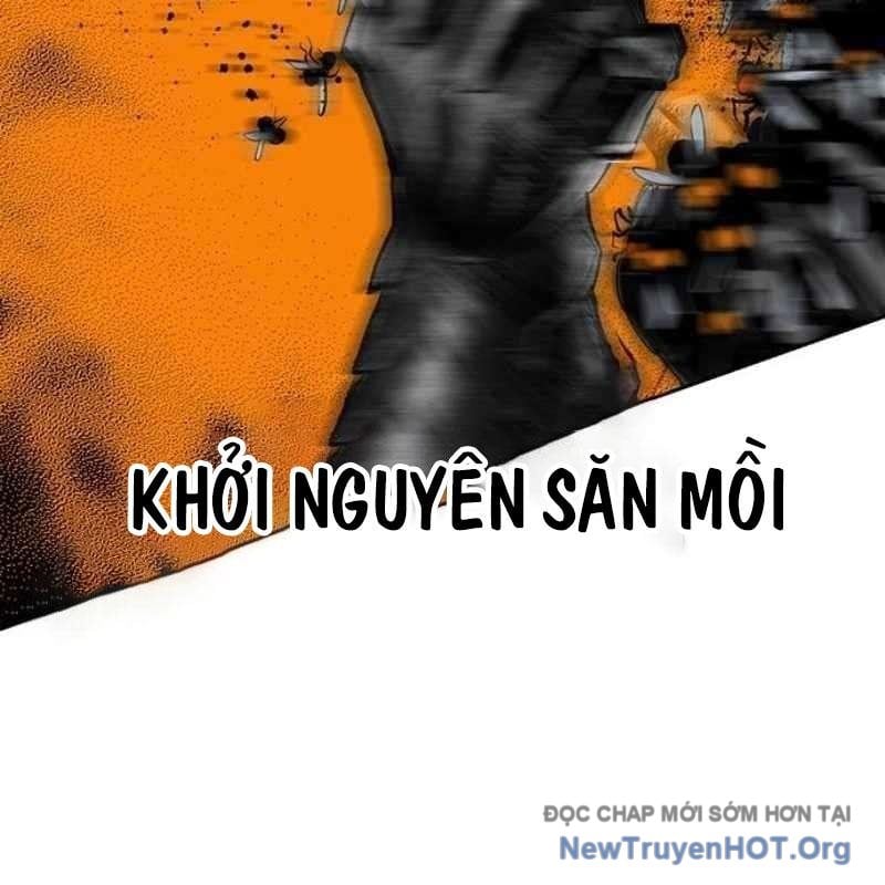 Nhân Trùng Đại Chiến Chương 164 Ảnh 158