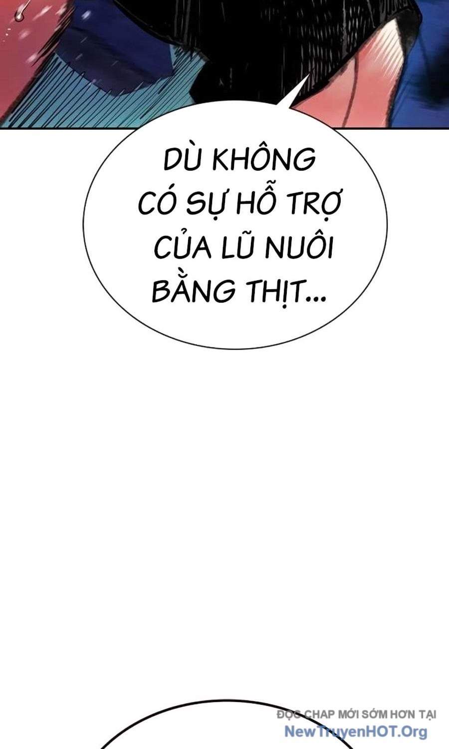 Nhân Trùng Đại Chiến Chương 163 Ảnh 21