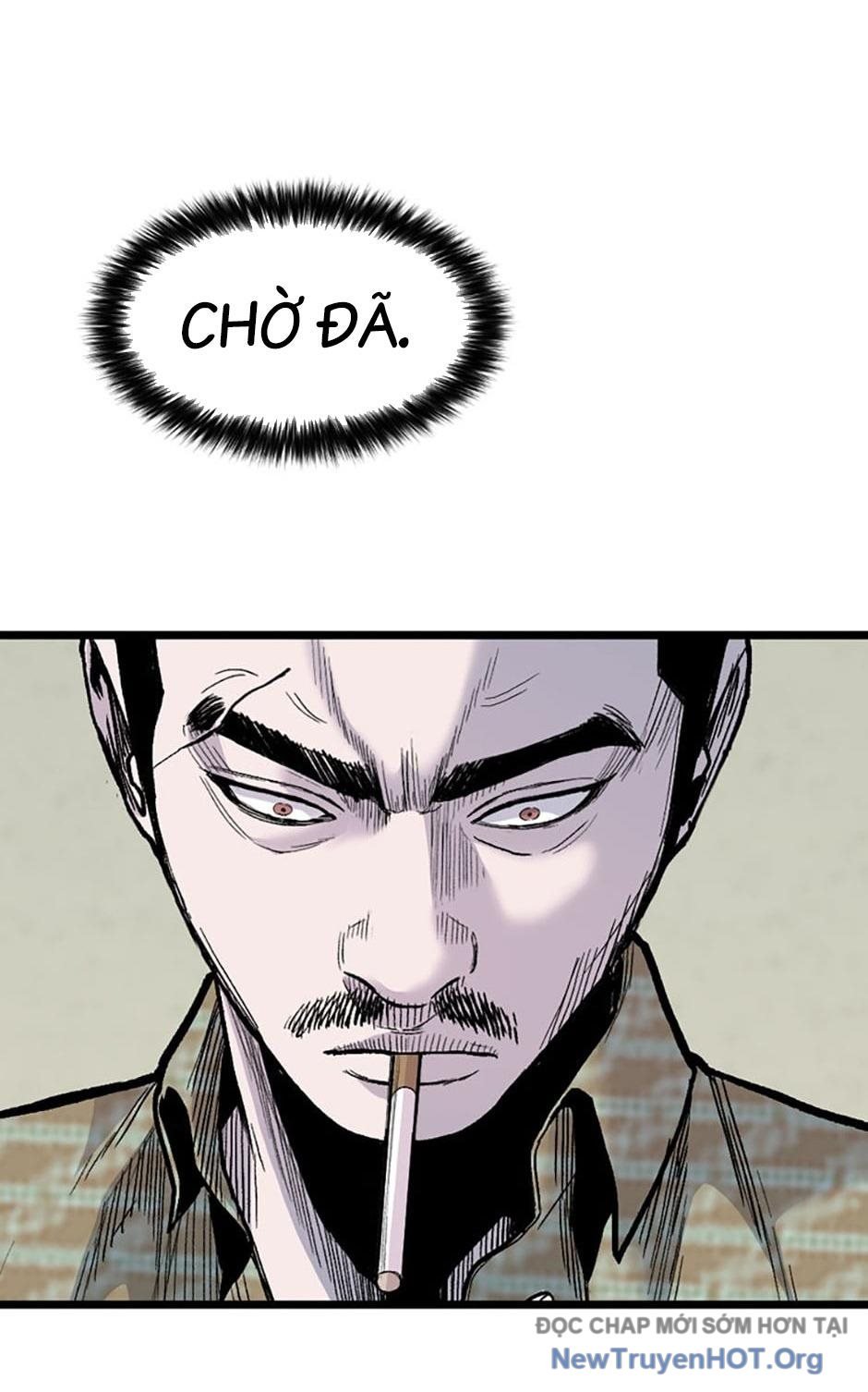 Chuyển Hóa Chương 84 Ảnh 28