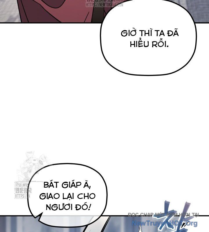 Tiểu Công Tử Của Ân Hạ Thương Đoàn Chương 19 Ảnh 144