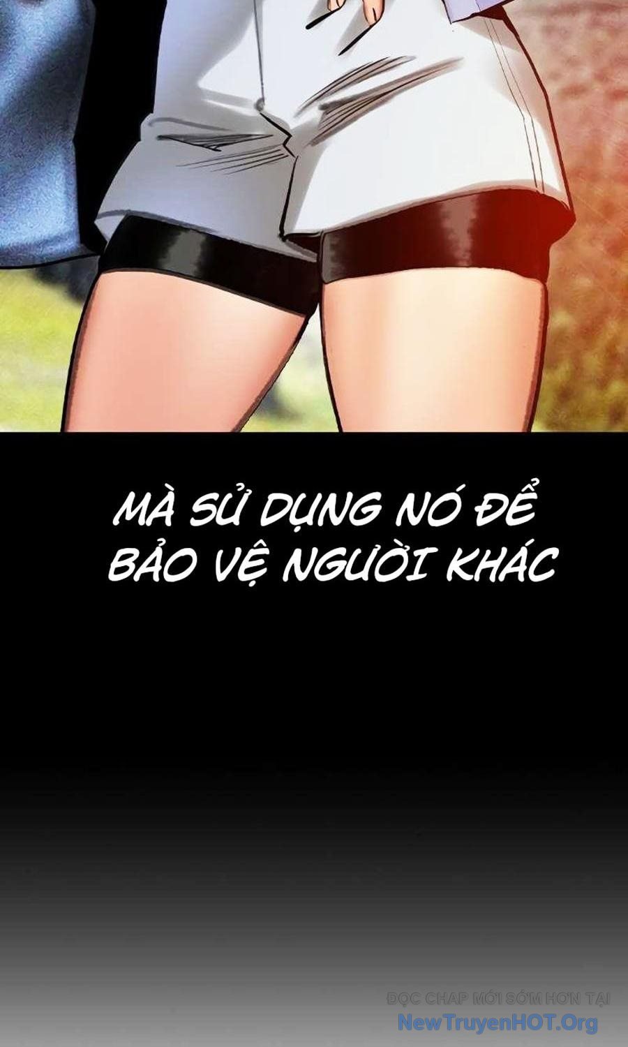 Nhân Trùng Đại Chiến Chương 163 Ảnh 39