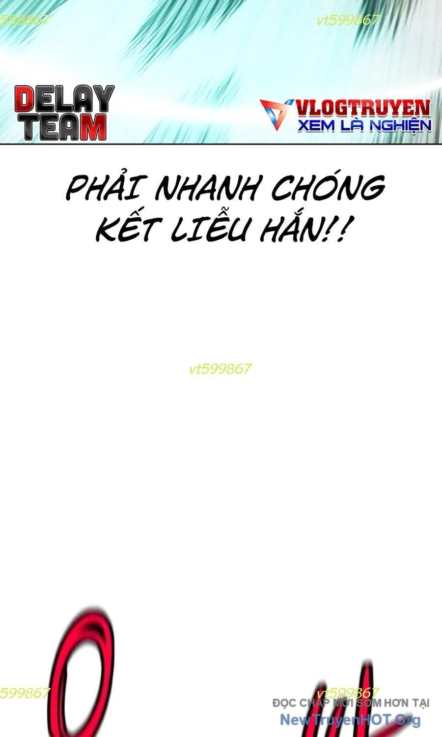 Nhân Trùng Đại Chiến Chương 163 Ảnh 89