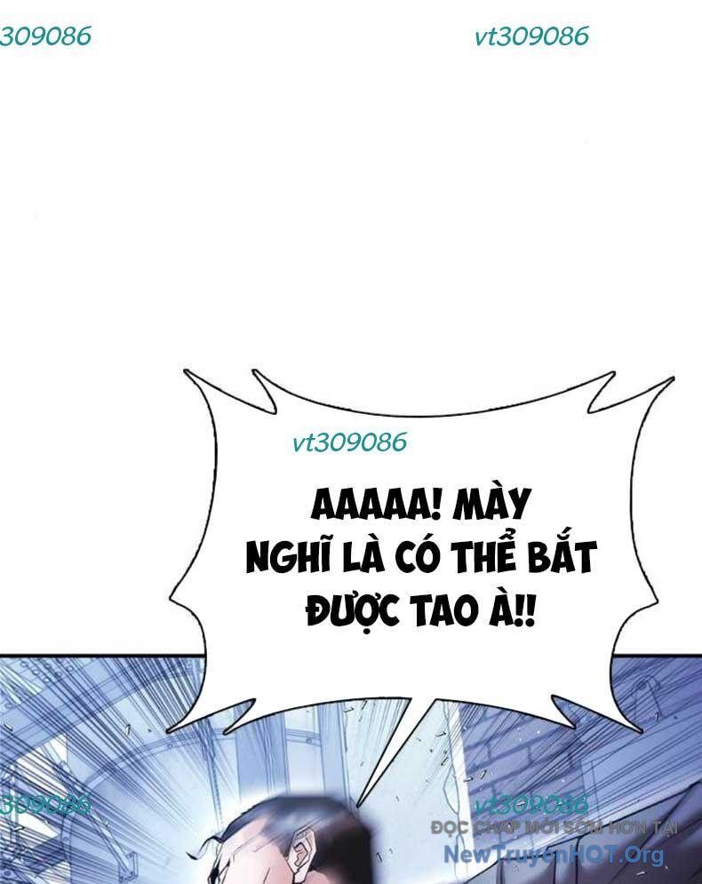 Bạch Dạ Chương 12 Ảnh 120