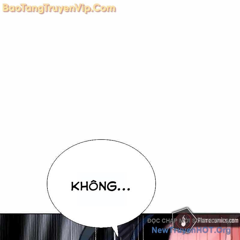 Nhân Trùng Đại Chiến Chương 162 Ảnh 275