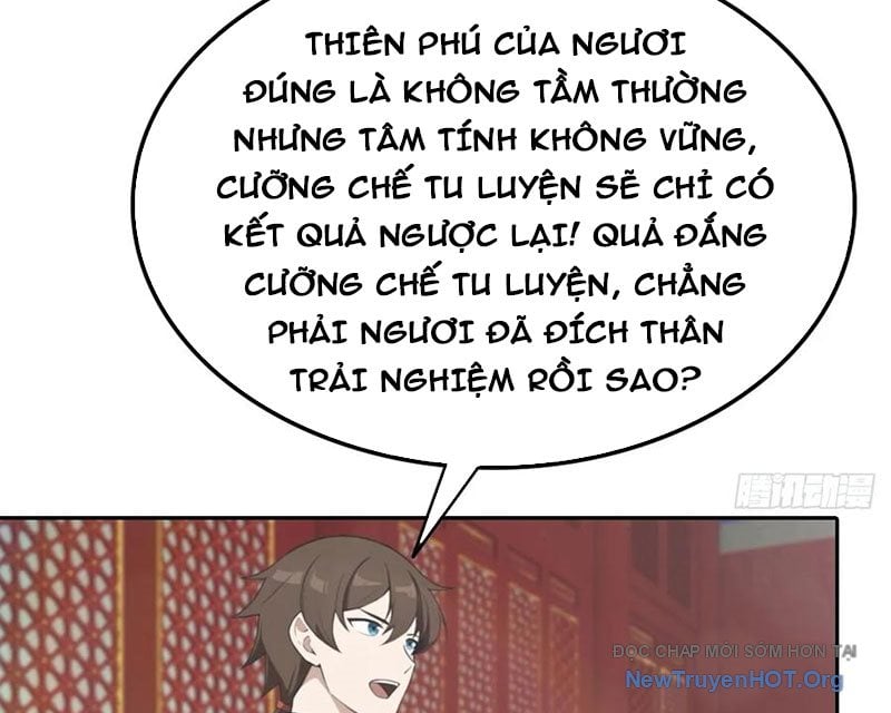 Tu Tiên Trở Về Tại Vườn Trường - Season 2 Chương 181 Ảnh 43