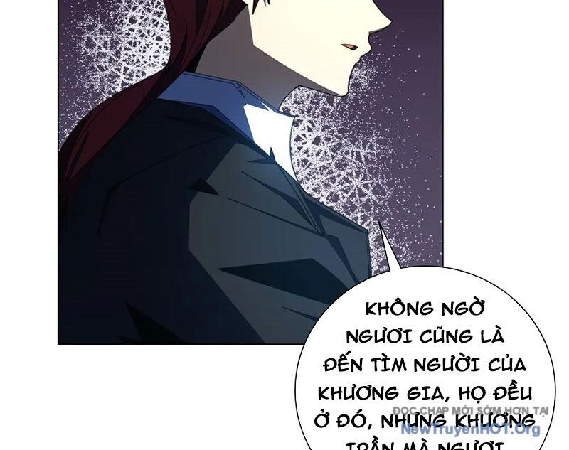 Ta Thành Vương Giả Từ Khắc Kim Chương 36 Ảnh 64