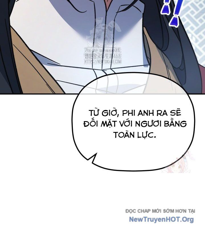 Tiểu Công Tử Của Ân Hạ Thương Đoàn Chương 19 Ảnh 141