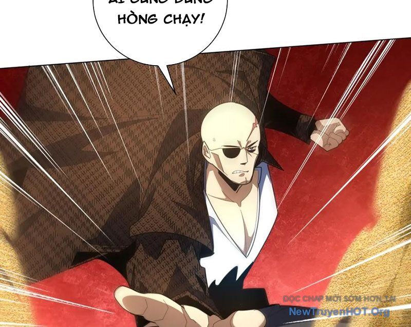 Ta Thành Vương Giả Từ Khắc Kim Chương 36 Ảnh 118