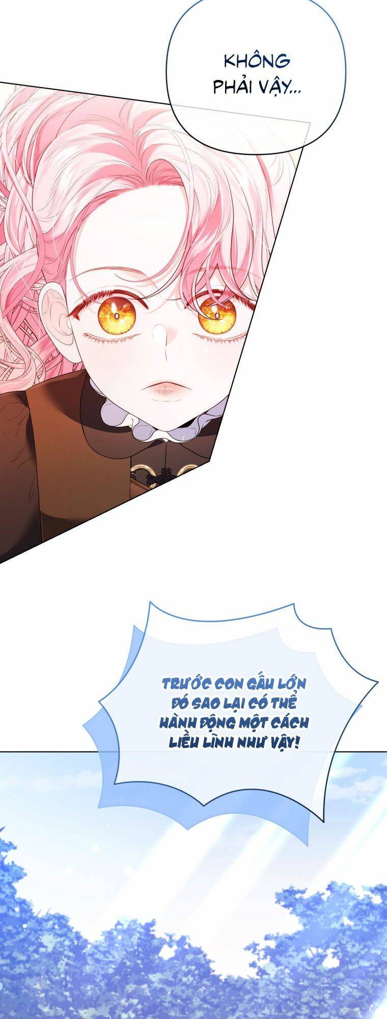 Thà Làm Vua Còn Hơn Chương 16 Ảnh 32
