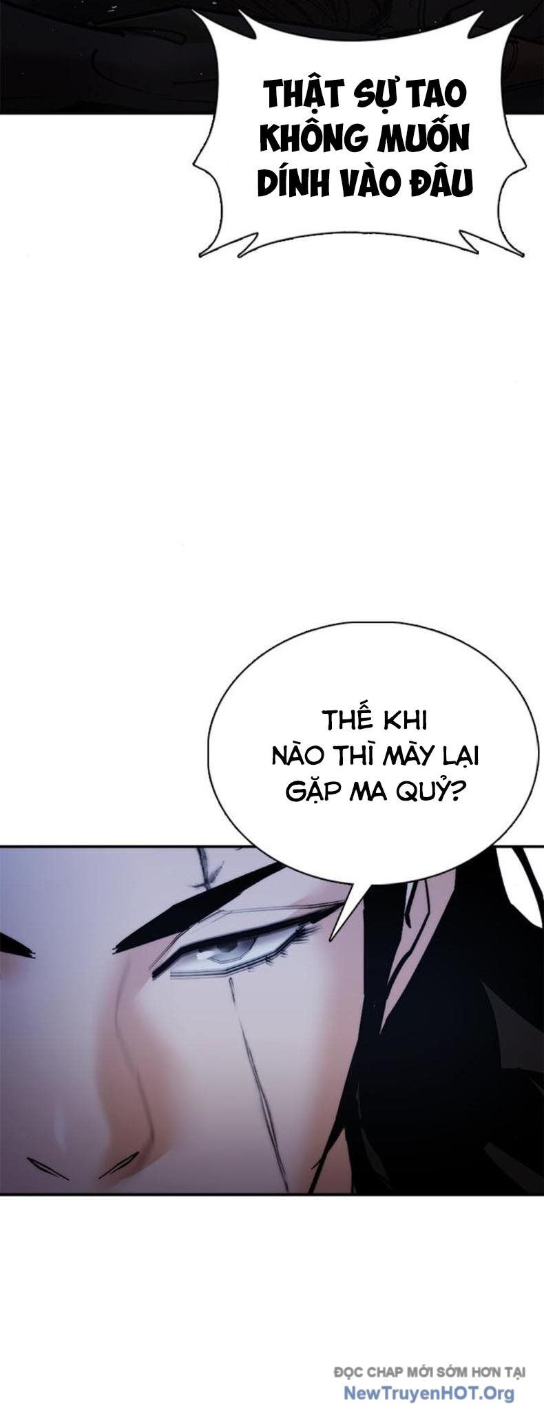 Bạch Dạ Chương 13 Ảnh 82