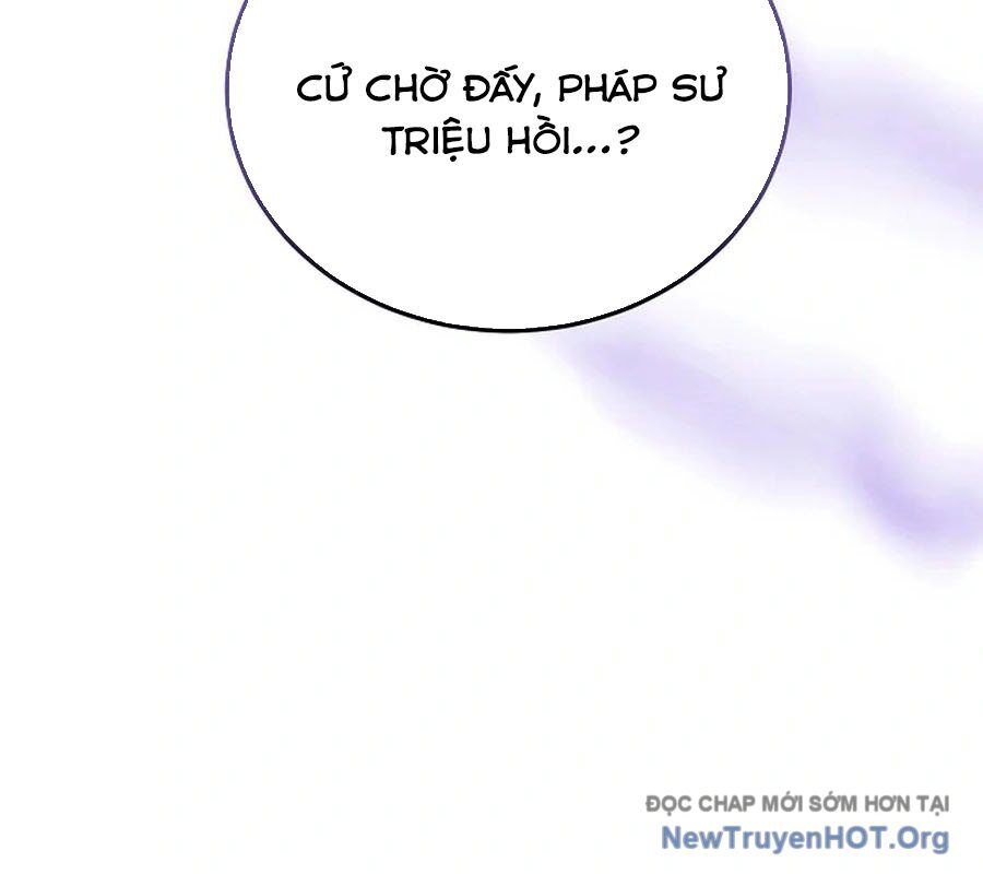 Cách Một Tử Linh Sư Cấp Thảm Họa Nghỉ Hưu Chương 40 Ảnh 200