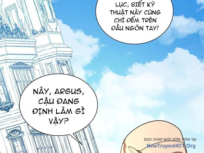 Ta Thành Vương Giả Từ Khắc Kim Chương 35 Ảnh 72