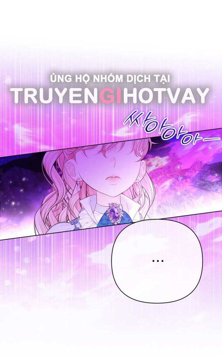 Thà Làm Vua Còn Hơn Chương 26.2 Ảnh 26
