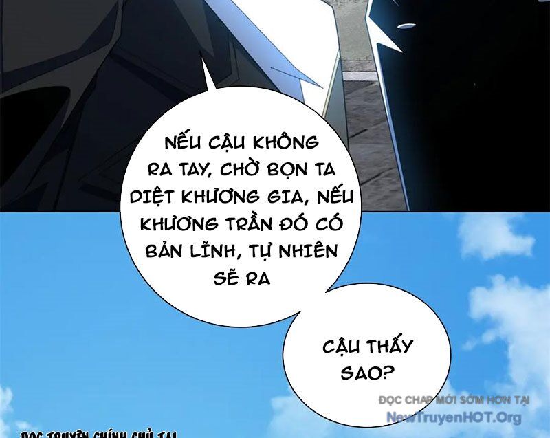 Ta Thành Vương Giả Từ Khắc Kim Chương 36 Ảnh 84