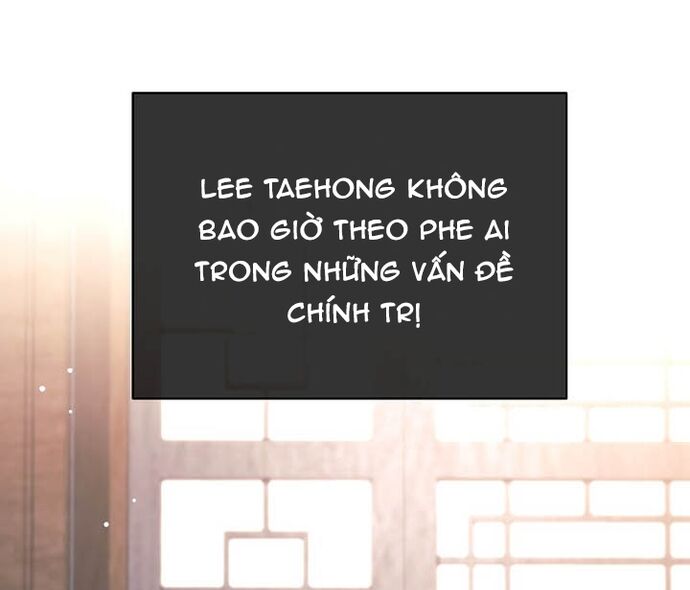Đứa Con Ngoài Giá Thú Có Khả Năng Hấp Thụ Vũ Khí Chương 38 Ảnh 3