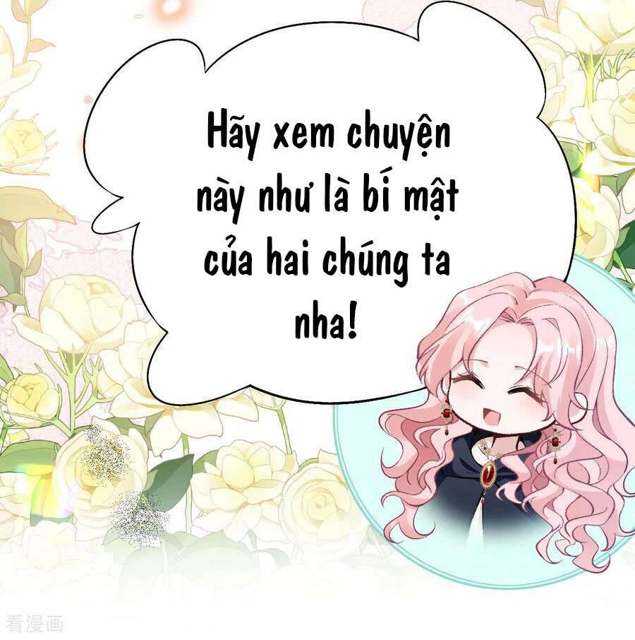 Hiệp Sĩ Độc Quyền Của Long Nữ Chương 34 Ảnh 27