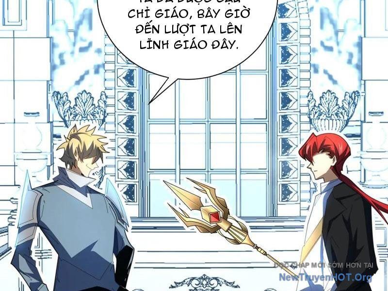 Ta Thành Vương Giả Từ Khắc Kim Chương 35 Ảnh 50