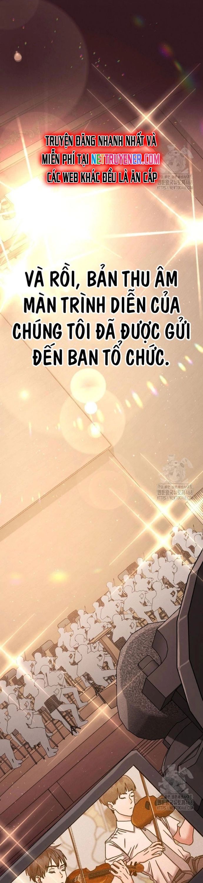 Ta Làm Cặn Bã Ở Tu Tiên Giới Chương 51.1 Ảnh 43