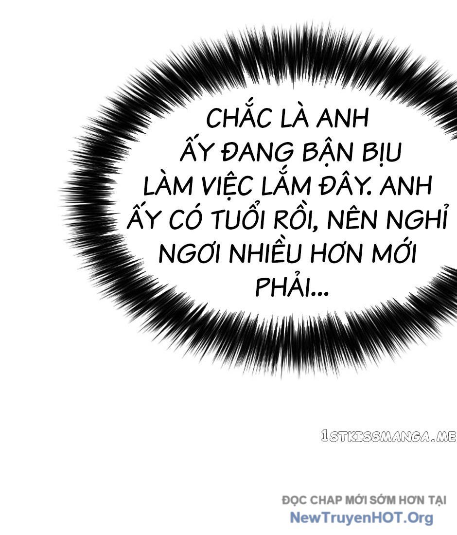 Chuyển Hóa Chương 84 Ảnh 27