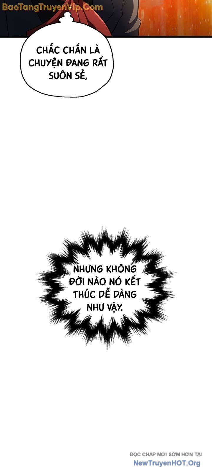 Người Chơi Không Thể Thăng Cấp Chương 193 Ảnh 73